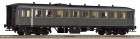 64008 Roco Set of complementary cars Blokkendoos NS